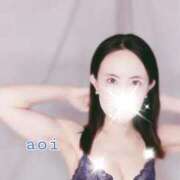 ヒメ日記 2025/09/03 21:48 投稿 あおい 仙台回春性感マッサージ倶楽部