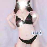 ヒメ日記 2025/09/04 19:28 投稿 あおい 仙台回春性感マッサージ倶楽部