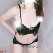 ヒメ日記 2025/09/05 10:18 投稿 あおい 仙台回春性感マッサージ倶楽部