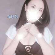 ヒメ日記 2025/09/05 22:38 投稿 あおい 仙台回春性感マッサージ倶楽部