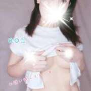 ヒメ日記 2025/09/06 08:03 投稿 あおい 仙台回春性感マッサージ倶楽部