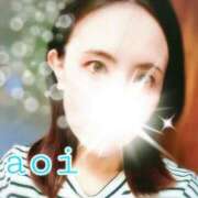 ヒメ日記 2025/09/06 17:09 投稿 あおい 仙台回春性感マッサージ倶楽部