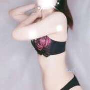 ヒメ日記 2025/09/06 18:08 投稿 あおい 仙台回春性感マッサージ倶楽部