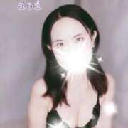 ヒメ日記 2025/09/06 20:28 投稿 あおい 仙台回春性感マッサージ倶楽部