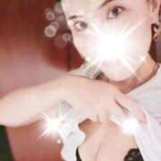 ヒメ日記 2025/09/07 01:18 投稿 あおい 仙台回春性感マッサージ倶楽部