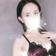 ヒメ日記 2025/09/07 09:48 投稿 あおい 仙台回春性感マッサージ倶楽部