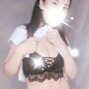 ヒメ日記 2025/09/07 13:18 投稿 あおい 仙台回春性感マッサージ倶楽部