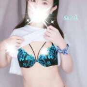 ヒメ日記 2025/09/08 08:08 投稿 あおい 仙台回春性感マッサージ倶楽部