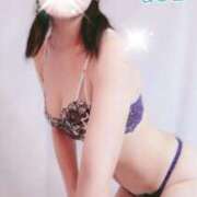 ヒメ日記 2025/09/08 20:28 投稿 あおい 仙台回春性感マッサージ倶楽部