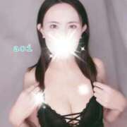 ヒメ日記 2025/09/09 20:18 投稿 あおい 仙台回春性感マッサージ倶楽部