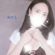 ヒメ日記 2025/09/10 21:28 投稿 あおい 仙台回春性感マッサージ倶楽部