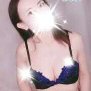 ヒメ日記 2025/09/10 22:08 投稿 あおい 仙台回春性感マッサージ倶楽部