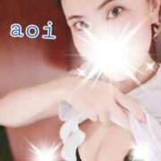 ヒメ日記 2025/09/11 09:08 投稿 あおい 仙台回春性感マッサージ倶楽部