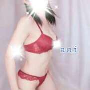 ヒメ日記 2025/09/11 11:08 投稿 あおい 仙台回春性感マッサージ倶楽部