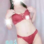 ヒメ日記 2025/09/11 18:38 投稿 あおい 仙台回春性感マッサージ倶楽部