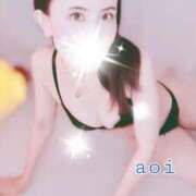 ヒメ日記 2025/09/12 23:48 投稿 あおい 仙台回春性感マッサージ倶楽部