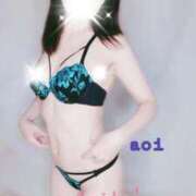 ヒメ日記 2025/09/14 18:08 投稿 あおい 仙台回春性感マッサージ倶楽部