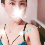 ヒメ日記 2025/09/14 22:28 投稿 あおい 仙台回春性感マッサージ倶楽部