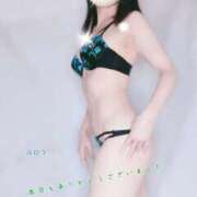 ヒメ日記 2025/09/15 02:28 投稿 あおい 仙台回春性感マッサージ倶楽部