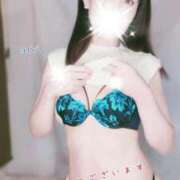 ヒメ日記 2025/09/15 08:18 投稿 あおい 仙台回春性感マッサージ倶楽部