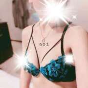 ヒメ日記 2025/09/15 17:38 投稿 あおい 仙台回春性感マッサージ倶楽部