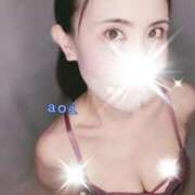 ヒメ日記 2025/09/16 08:08 投稿 あおい 仙台回春性感マッサージ倶楽部