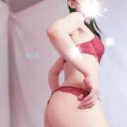 ヒメ日記 2025/09/16 12:58 投稿 あおい 仙台回春性感マッサージ倶楽部