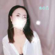 ヒメ日記 2025/09/17 08:08 投稿 あおい 仙台回春性感マッサージ倶楽部