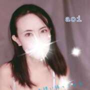 ヒメ日記 2025/09/18 11:18 投稿 あおい 仙台回春性感マッサージ倶楽部