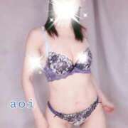 ヒメ日記 2025/09/18 15:58 投稿 あおい 仙台回春性感マッサージ倶楽部