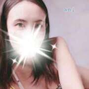 ヒメ日記 2025/09/19 08:28 投稿 あおい 仙台回春性感マッサージ倶楽部