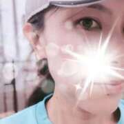 ヒメ日記 2025/09/20 11:18 投稿 あおい 仙台回春性感マッサージ倶楽部