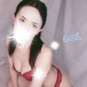 ヒメ日記 2025/09/20 15:38 投稿 あおい 仙台回春性感マッサージ倶楽部