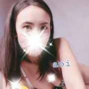 ヒメ日記 2025/09/20 19:28 投稿 あおい 仙台回春性感マッサージ倶楽部