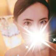 ヒメ日記 2025/09/20 23:58 投稿 あおい 仙台回春性感マッサージ倶楽部