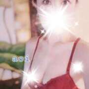 ヒメ日記 2025/09/21 09:28 投稿 あおい 仙台回春性感マッサージ倶楽部