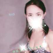 ヒメ日記 2025/09/22 09:28 投稿 あおい 仙台回春性感マッサージ倶楽部