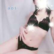 ヒメ日記 2025/09/22 21:05 投稿 あおい 仙台回春性感マッサージ倶楽部