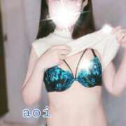 ヒメ日記 2025/09/23 08:38 投稿 あおい 仙台回春性感マッサージ倶楽部