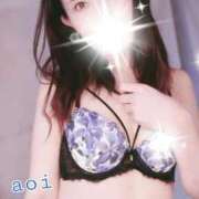 ヒメ日記 2025/09/23 12:31 投稿 あおい 仙台回春性感マッサージ倶楽部