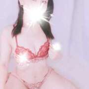 ヒメ日記 2025/09/23 16:38 投稿 あおい 仙台回春性感マッサージ倶楽部