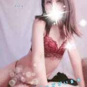 ヒメ日記 2025/09/24 08:08 投稿 あおい 仙台回春性感マッサージ倶楽部