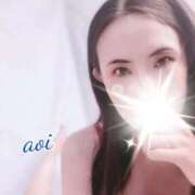 ヒメ日記 2025/09/24 20:27 投稿 あおい 仙台回春性感マッサージ倶楽部