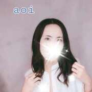 ヒメ日記 2025/09/26 11:48 投稿 あおい 仙台回春性感マッサージ倶楽部