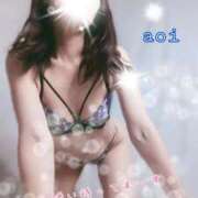 ヒメ日記 2025/09/26 19:38 投稿 あおい 仙台回春性感マッサージ倶楽部