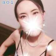 ヒメ日記 2025/09/27 08:28 投稿 あおい 仙台回春性感マッサージ倶楽部