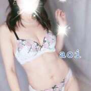 ヒメ日記 2025/09/27 20:18 投稿 あおい 仙台回春性感マッサージ倶楽部