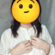 ヒメ日記 2025/09/27 20:33 投稿 あおい 仙台回春性感マッサージ倶楽部