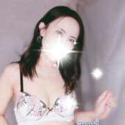 ヒメ日記 2025/09/28 02:18 投稿 あおい 仙台回春性感マッサージ倶楽部