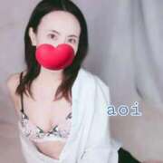 ヒメ日記 2025/09/28 08:18 投稿 あおい 仙台回春性感マッサージ倶楽部